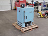 BLUE M Laboratory Oven OV-560A-2, 204 °C/ 400 °F