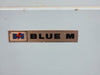 BLUE M Laboratory Oven OV-560A-2, 204 °C/ 400 °F