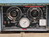 BLUE M Laboratory Oven OV-560A-2, 204 °C/ 400 °F