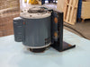 BLUE M Laboratory Oven OV-560A-2, 204 °C/ 400 °F