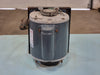 BLUE M Laboratory Oven OV-560A-2, 204 °C/ 400 °F