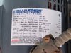 BLUE M Laboratory Oven OV-560A-2, 204 °C/ 400 °F