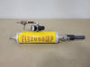 FLEXODAMP Pulsation Dampers FDR-15