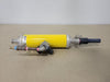 FLEXODAMP Pulsation Dampers FDR-15