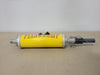 FLEXODAMP Pulsation Dampers FDR-15