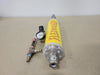 FLEXODAMP Pulsation Dampers FDR-15