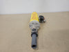 FLEXODAMP Pulsation Dampers FDR-15