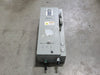 Full Voltage Starter 509-B0*-18A, 10HP, 27A, 600V, 3PH Size 1