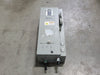 ALLEN-BRADLEY 10 hp, NEMA Size 1, 110/120 VAC Coil Non-Reversing Starter 509-B0D-18A