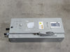 ALLEN-BRADLEY 10 hp, NEMA Size 1, 110/120 VAC Coil Non-Reversing Starter 509-B0D-18A