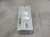 ALLEN-BRADLEY 10 hp, NEMA Size 1, 110/120 VAC Coil Non-Reversing Starter 509-B0D-18A