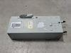 ALLEN-BRADLEY 10 hp, NEMA Size 1, 110/120 VAC Coil Non-Reversing Starter 509-B0D-18A