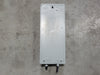 ALLEN-BRADLEY 10 hp, NEMA Size 1, 110/120 VAC Coil Non-Reversing Starter 509-B0D-18A