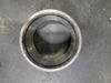 LINK-BELT  Link-Belt Inner Ring MA5230
