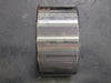 LINK-BELT  Link-Belt Inner Ring MA5230