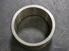 LINK-BELT  Link-Belt Inner Ring MA5230