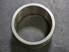 LINK-BELT  Link-Belt Inner Ring MA5230