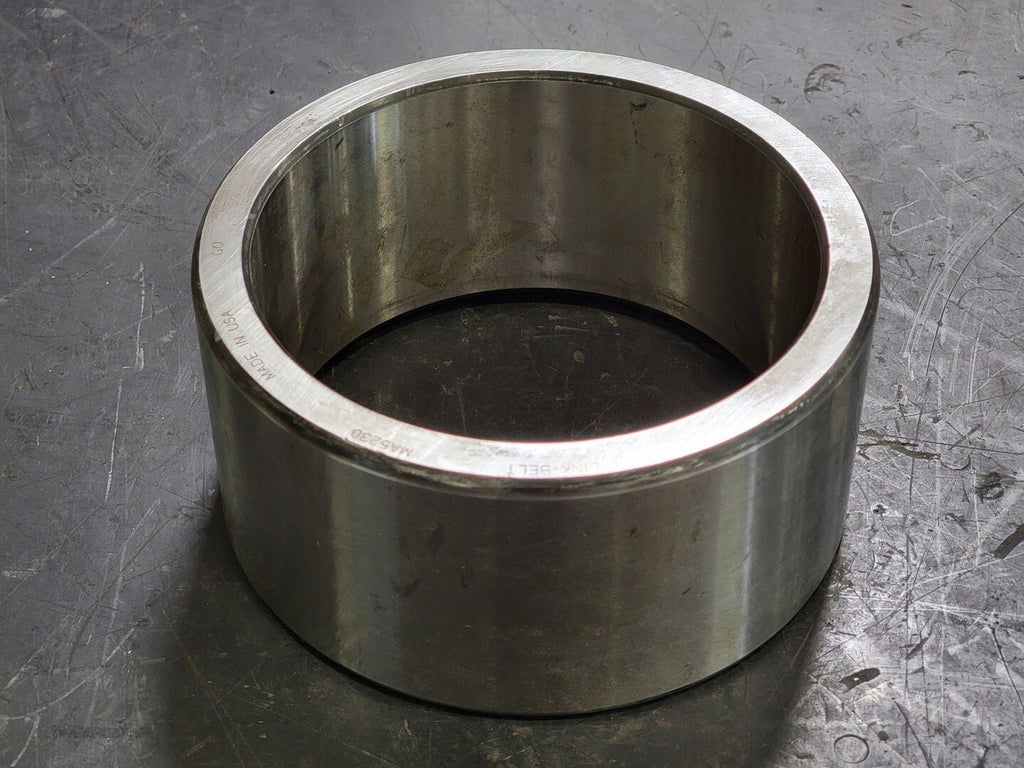 LINK-BELT  Link-Belt Inner Ring MA5230