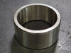 LINK-BELT  Link-Belt Inner Ring MA5230