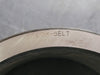 LINK-BELT  Link-Belt Inner Ring MA5230