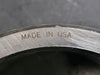 LINK-BELT  Link-Belt Inner Ring MA5230