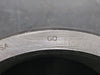 LINK-BELT  Link-Belt Inner Ring MA5230