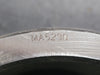 LINK-BELT  Link-Belt Inner Ring MA5230