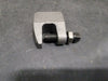 3/8" Beam Clamp 300PL-00038, Box of 20pcs