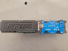 VICKERS Proportional Directional Valve KBSDG4V-5-96L-50-M1-PE7-H7-11