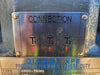 TECO 800 hp 4000 volts 1785 rpm 6808HP Electric Motor AEUG-TK001