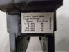 EATON 15 Amp, 1 Pole, 347 volts Circuit Breaker GBH1015 (Box of 24)