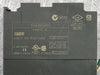 SIEMENS SIMATIC S7-300 Regulated Power Supply PS307 6ES7307-1KA01-0AA0