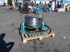 1.5 hp Spinner