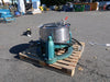1.5 hp Spinner