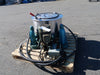 1.5 hp Spinner