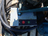 1.5 hp Spinner
