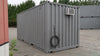 ROUGH & TOUGH 20 ft Site Office Container