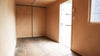 ROUGH & TOUGH 20 ft Site Office Container