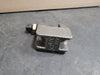 3/8" Beam Clamp 300PL-00038, Box of 20pcs