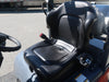 TOYOTA 3500 lb Forklift 8FGCU18 