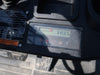 TOYOTA 3500 lb Forklift 8FGCU18 