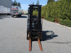 TOYOTA 3500 lb Forklift 8FGCU18 