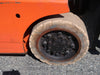 TOYOTA 3500 lb Forklift 8FGCU18 