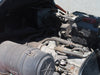 TOYOTA 3500 lb Forklift 8FGCU18 