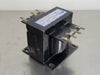 0.15 kVA Control Transformer 240/480 Primary Voltage, 120 Secondary Voltage