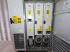 ABB 200HP Variable Frequency Drive (VFD) ACS800-37-0260-7