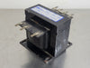 0.15 kVA Control Transformer 240/480 Primary Voltage, 120 Secondary Voltage