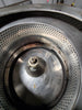 1.5 hp Spinner