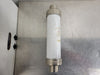 FDR 80 Amp Fuse