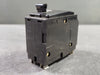 SQUARE D 15 Amp, 2 Pole, 120/240 volts Circuit Breaker QO215